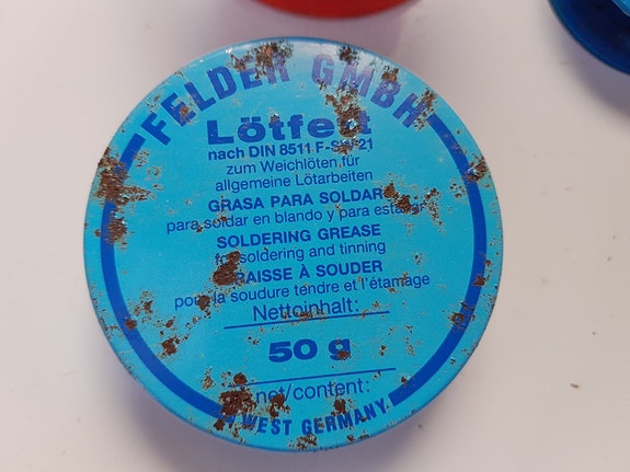 Product image 4 of 7