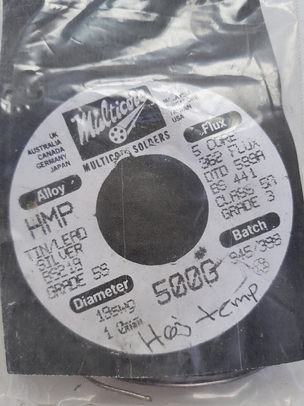 Product image 7 of 7