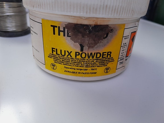 Product image 5 of 7