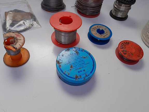 Product image 2 of 7