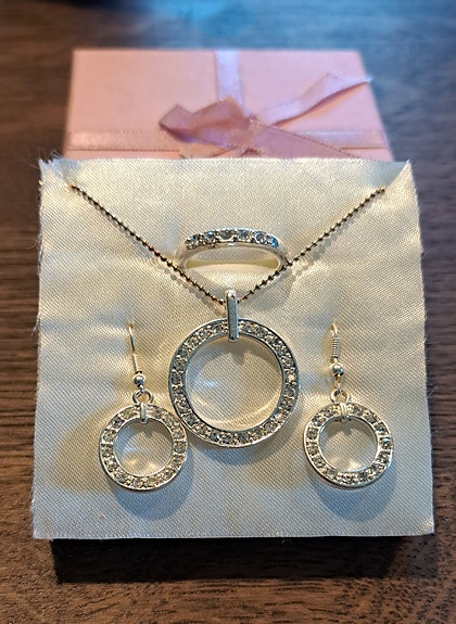Product image 4 of 8