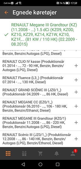 Product image 2 of 7