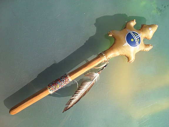 Product image 1 of 4