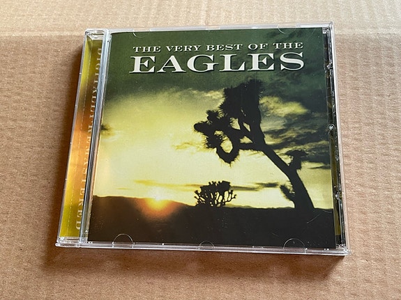 Product image 1 of 3