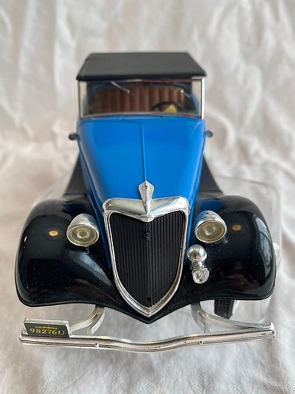 Product image 5 of 7