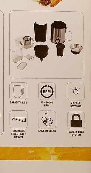 Product image 6 of 6