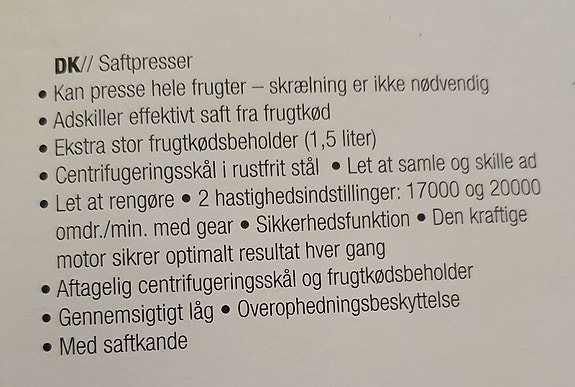 Product image 2 of 6