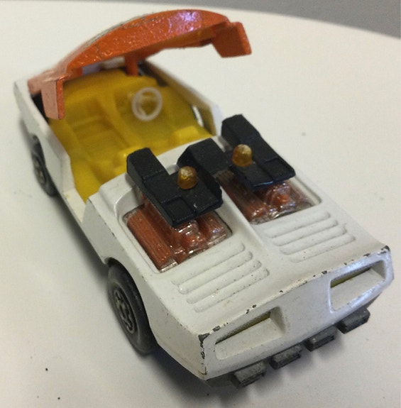 Product image 5 of 8