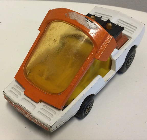Product image 2 of 8