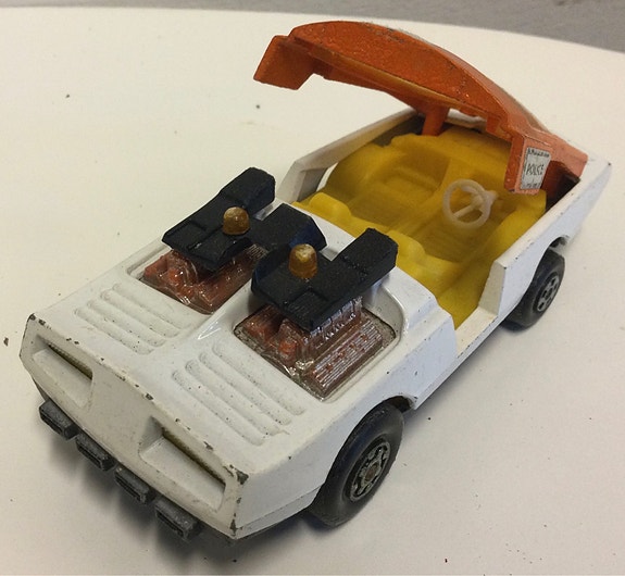 Product image 4 of 8
