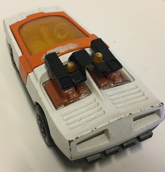 Product image 6 of 8