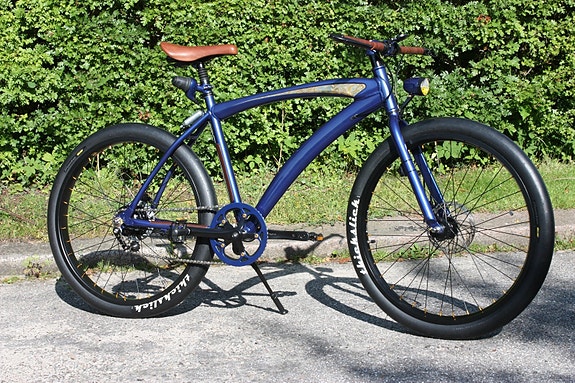 Product image 1 of 5