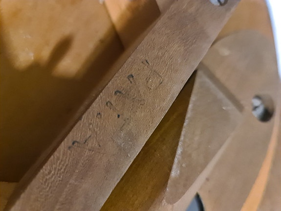 Product image 7 of 7