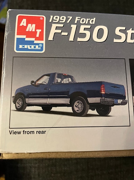 Product image 3 of 6