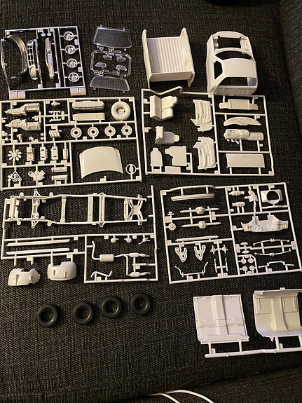 Product image 5 of 6