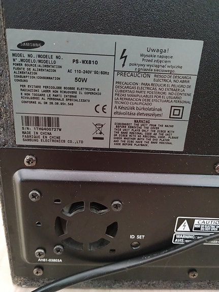 Product image 5 of 8