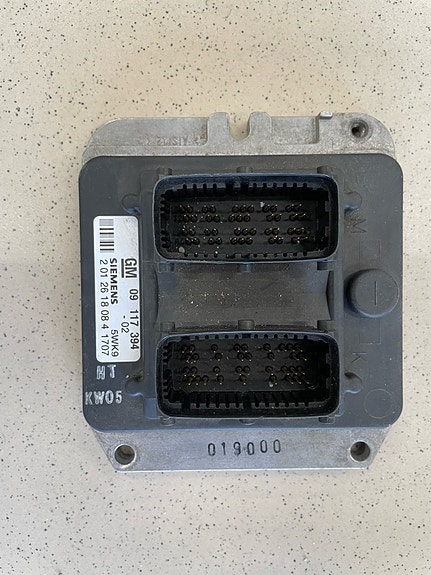 Product image 1 of 3