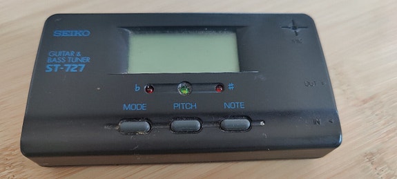 Product image 1 of 3