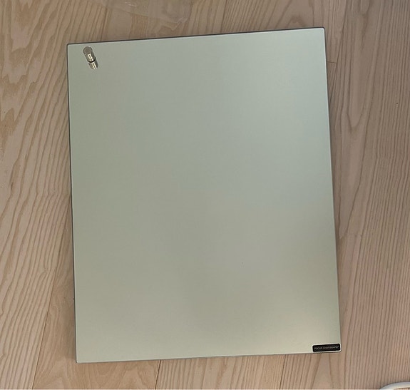 Product image 1 of 5