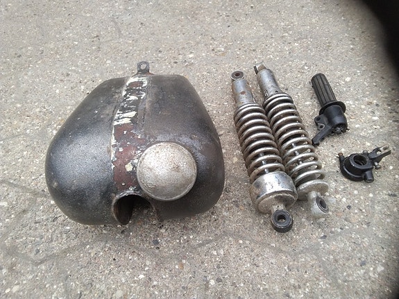 Product image 2 of 3