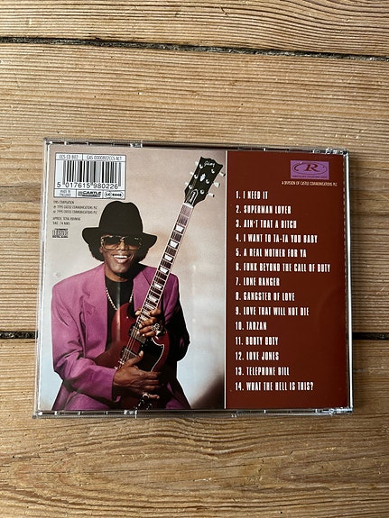 Product image 2 of 2