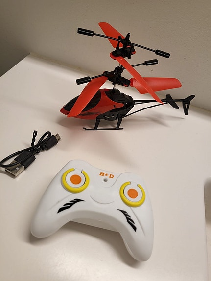 Product image 8 of 8