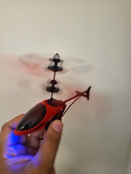 Product image 4 of 8