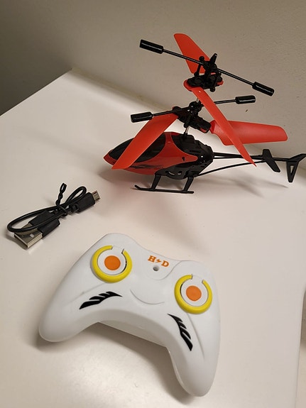 Product image 2 of 8