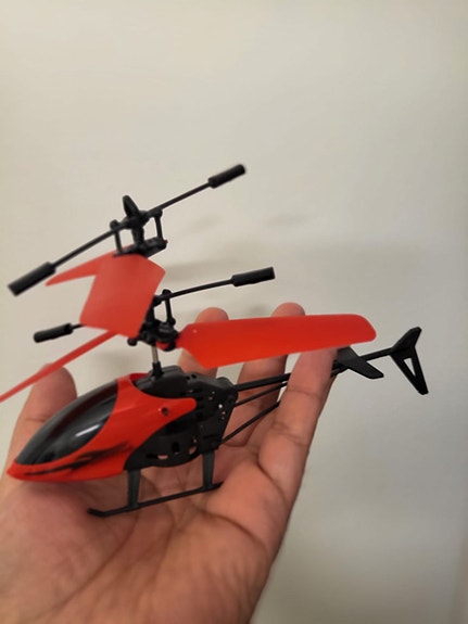 Product image 5 of 8