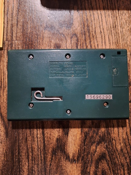 Product image 3 of 4