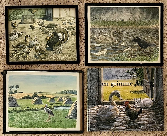 Product image 3 of 8