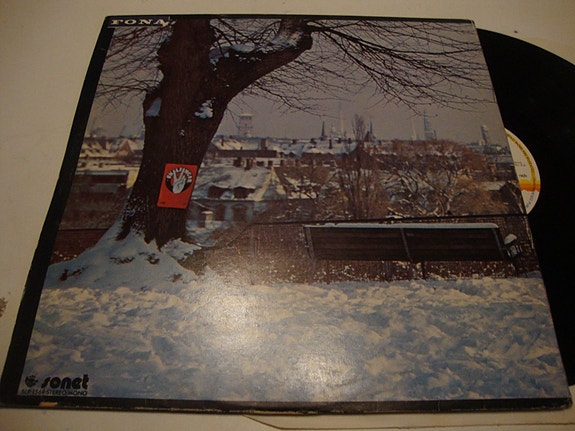 Product image 2 of 8