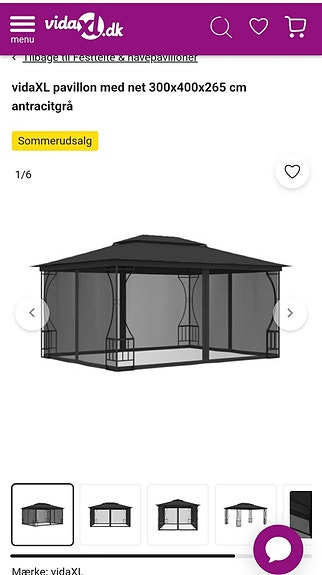 Product image 1 of 8