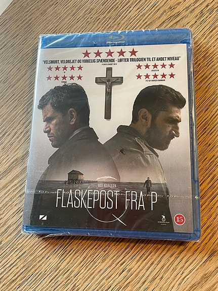 Product image 1 of 3