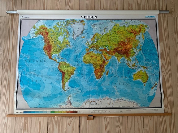 Product image 1 of 7