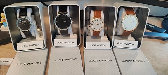 Product image 1 of 8