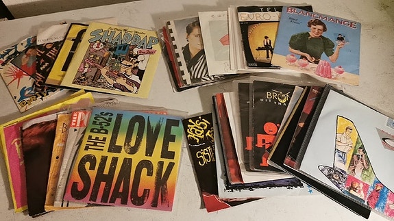 Product image 1 of 3