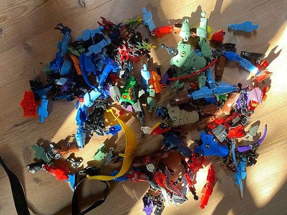 Product image 5 of 5