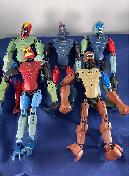 Product image 4 of 5