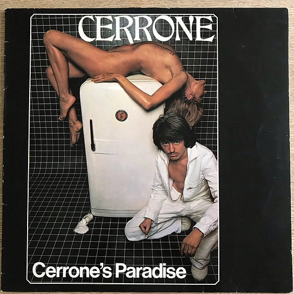 Product image 1 of 6