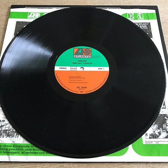 Product image 3 of 6