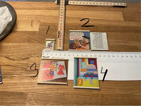 Product image 1 of 6