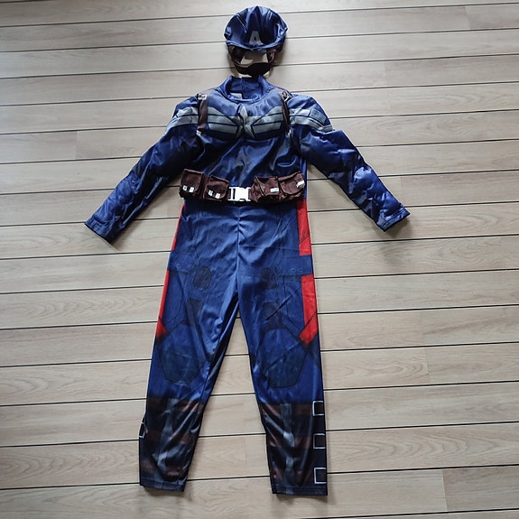 Product image 1 of 6