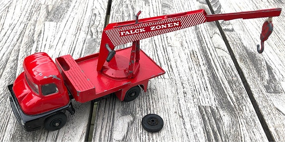 Product image 6 of 6