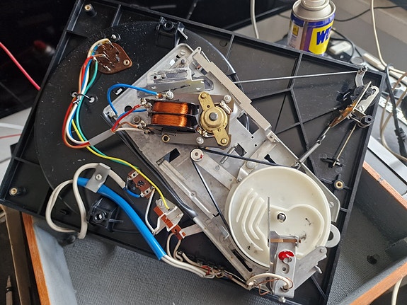 Product image 7 of 8