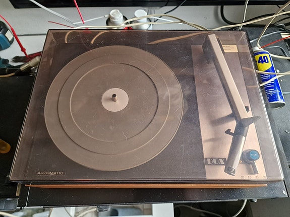 Product image 6 of 8