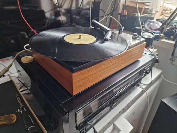 Product image 3 of 8