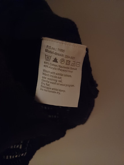 Product image 3 of 7