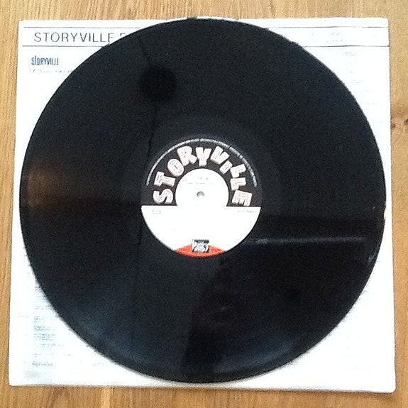 Product image 1 of 2