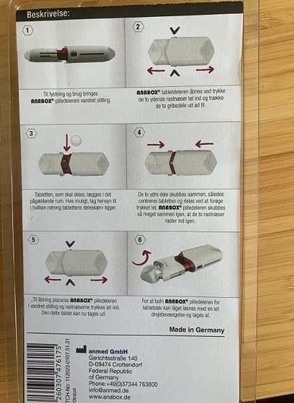 Product image 2 of 3